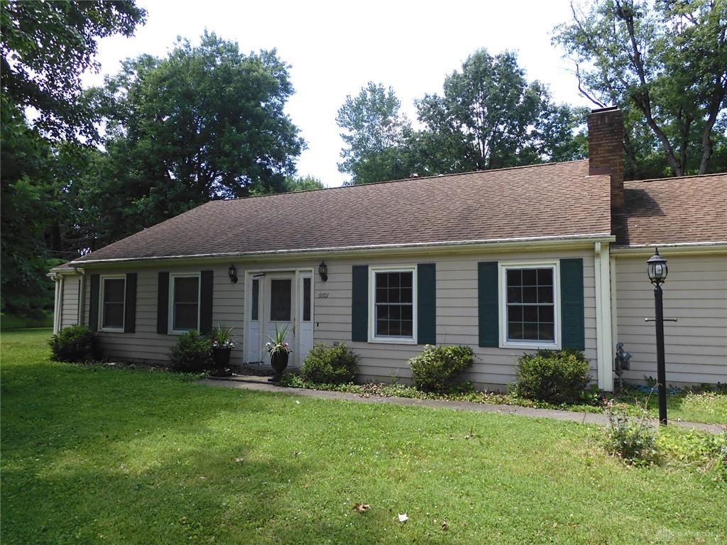 6601 Cherrywood Property Photo 8