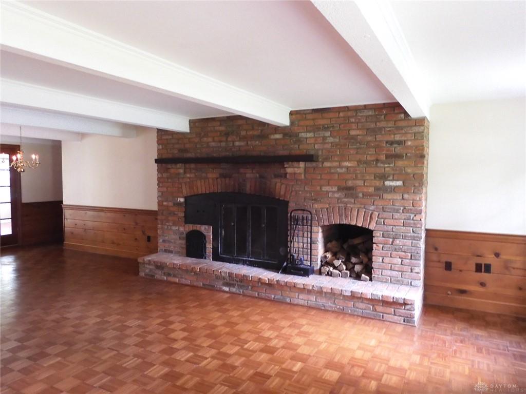 6601 Cherrywood Property Photo 9
