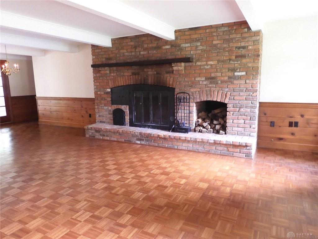 6601 Cherrywood Property Photo 10