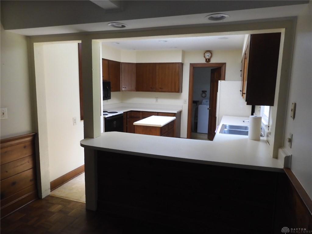 6601 Cherrywood Property Photo 11