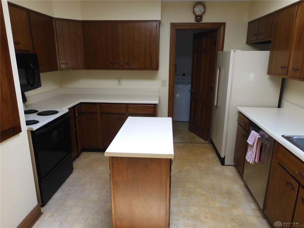 6601 Cherrywood Property Photo 12