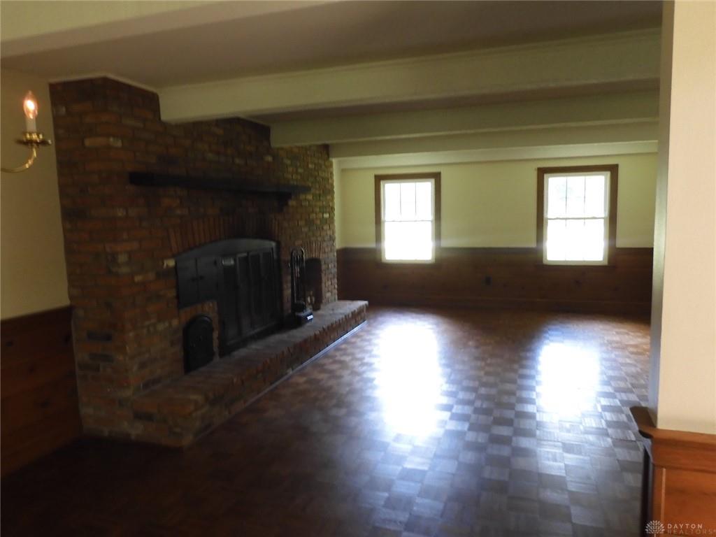 6601 Cherrywood Property Photo 13