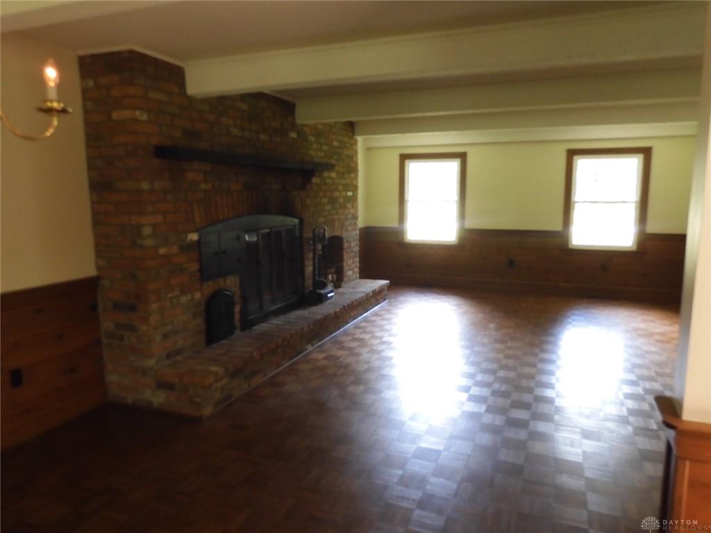 6601 Cherrywood Property Photo 14