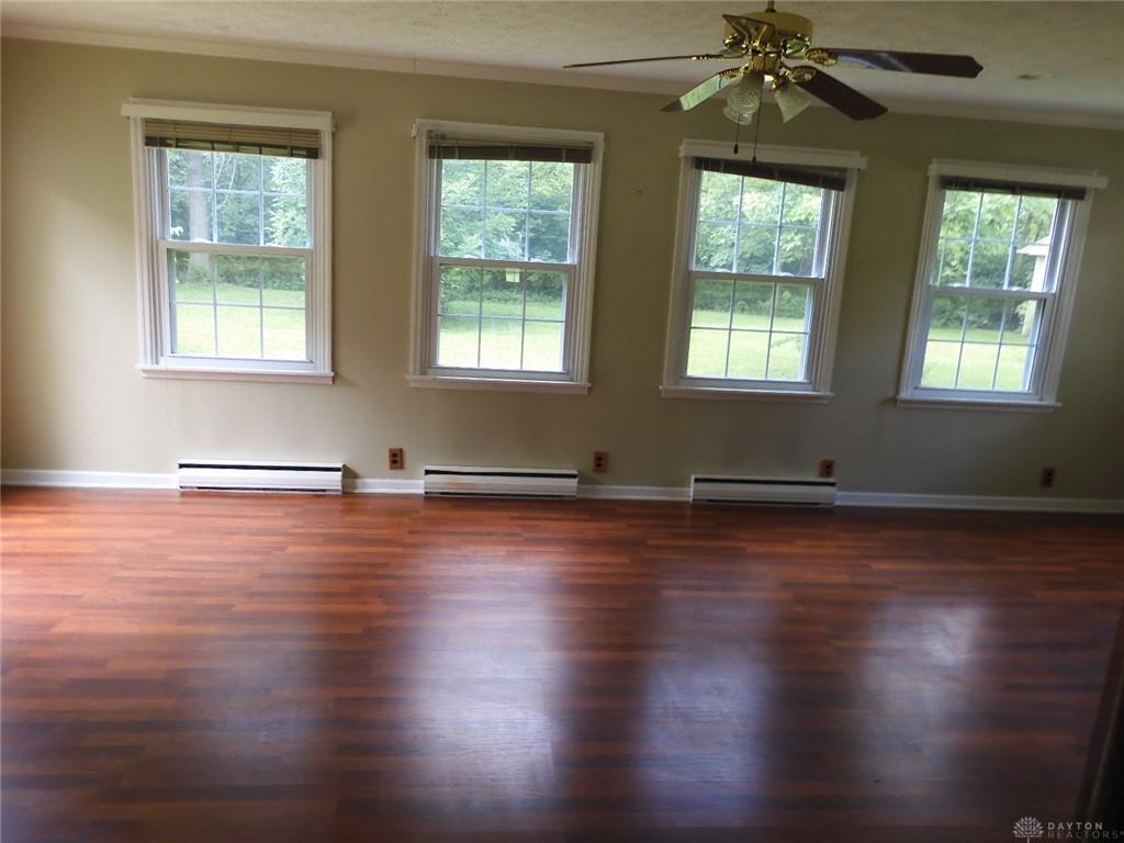 6601 Cherrywood Property Photo 15