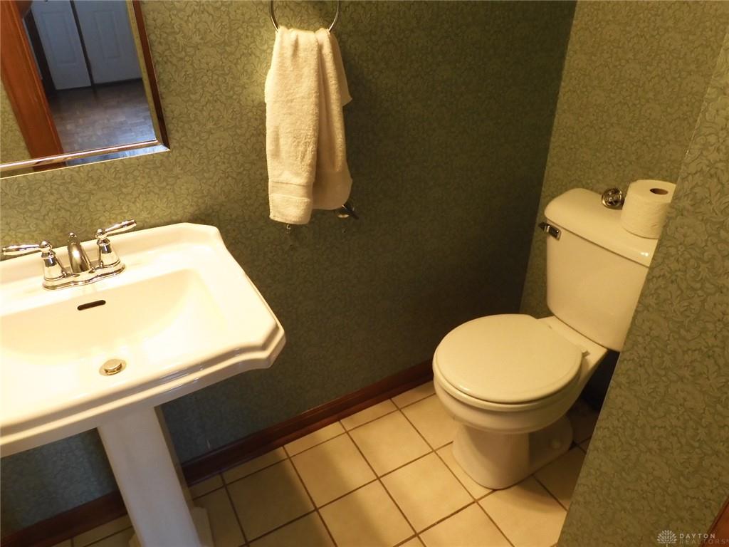 6601 Cherrywood Property Photo 16
