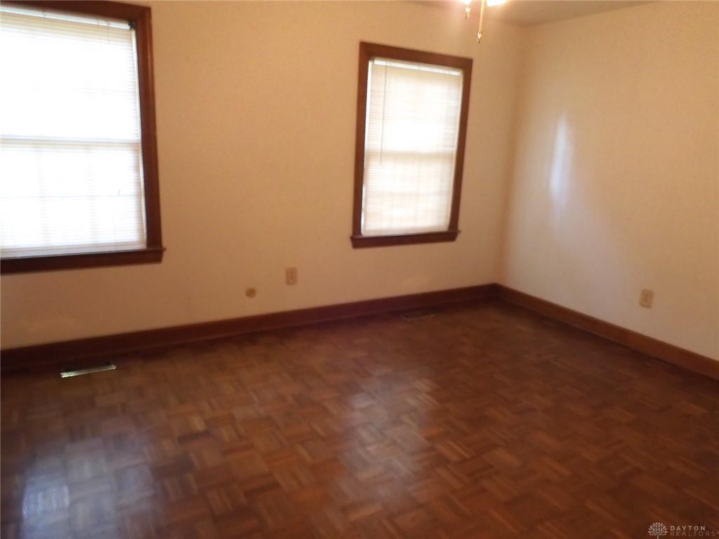 6601 Cherrywood Property Photo 17