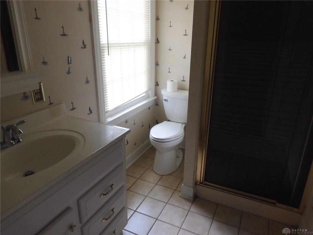 6601 Cherrywood Property Photo 18