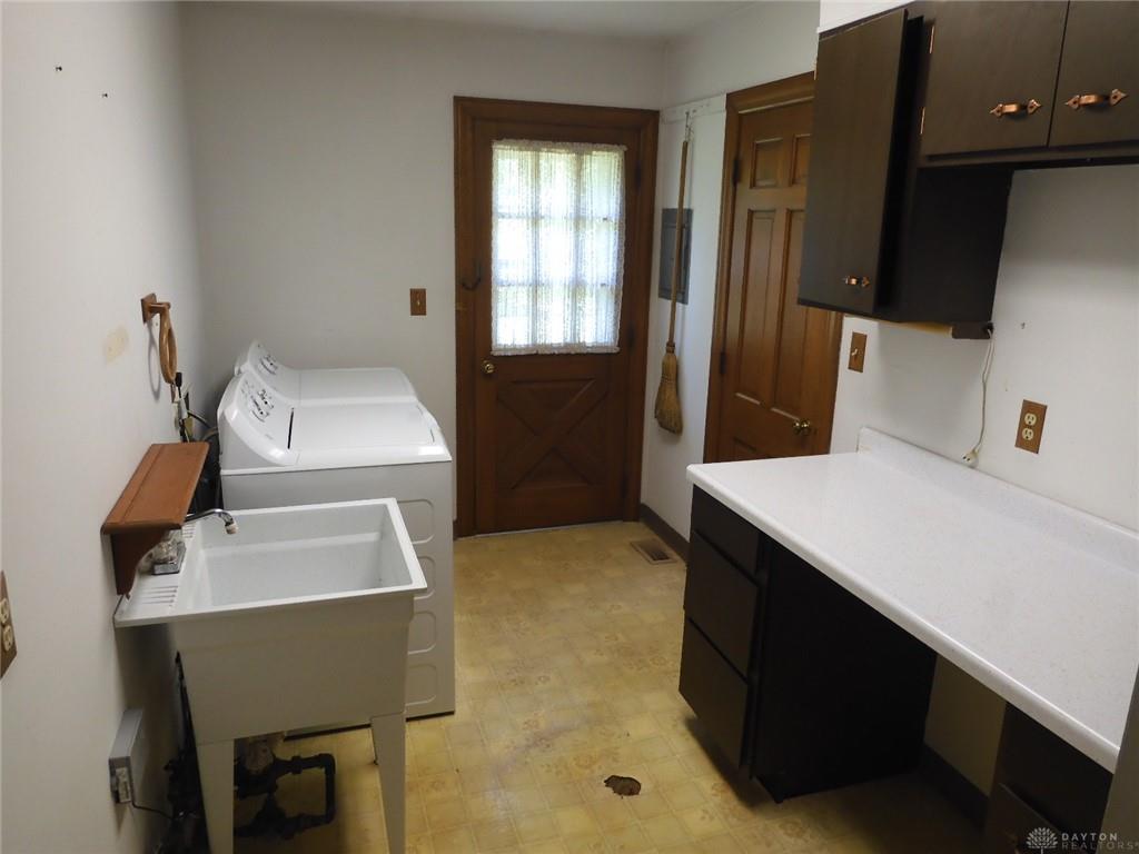 6601 Cherrywood Property Photo 19