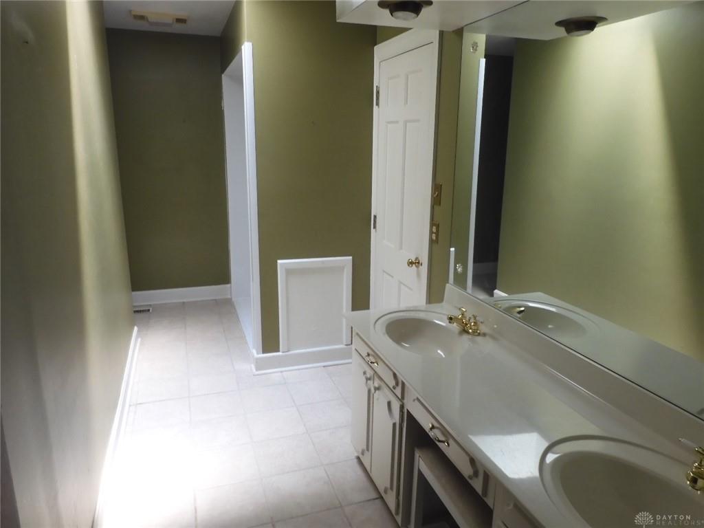 6601 Cherrywood Property Photo 20