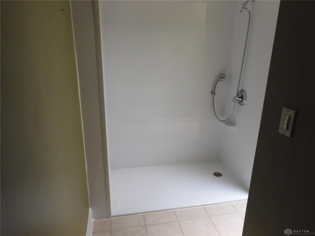 6601 Cherrywood Property Photo 21