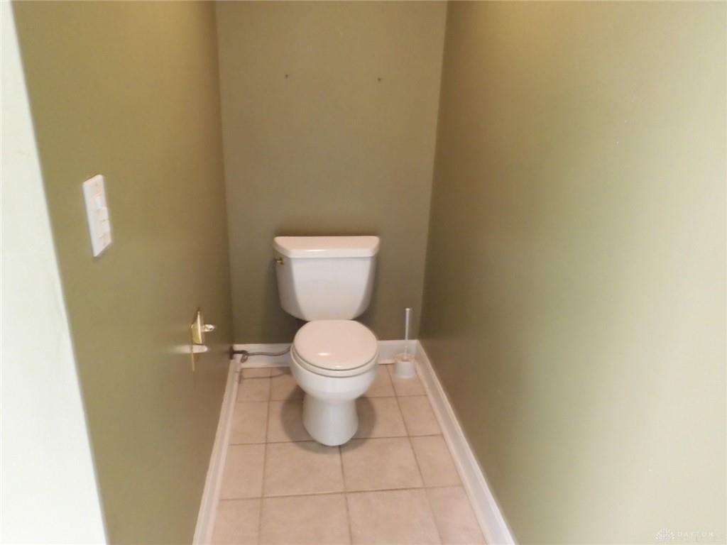 6601 Cherrywood Property Photo 22