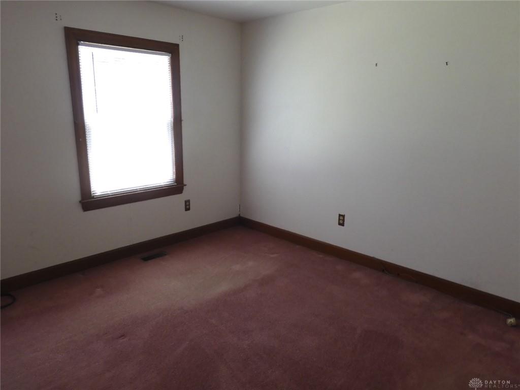 6601 Cherrywood Property Photo 23