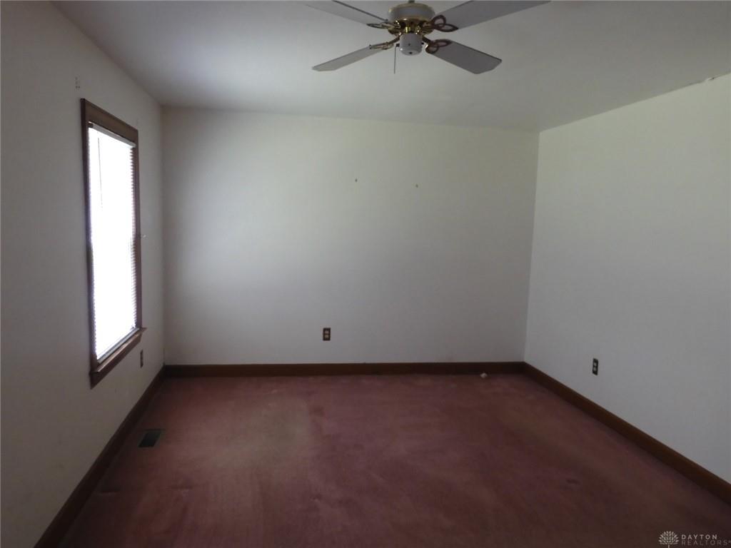 6601 Cherrywood Property Photo 24