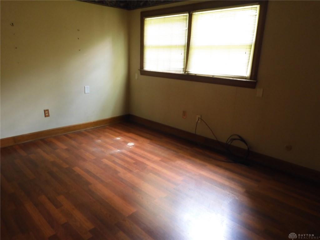 6601 Cherrywood Property Photo 25