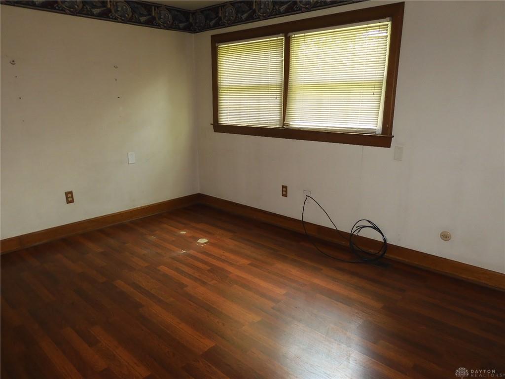 6601 Cherrywood Property Photo 26