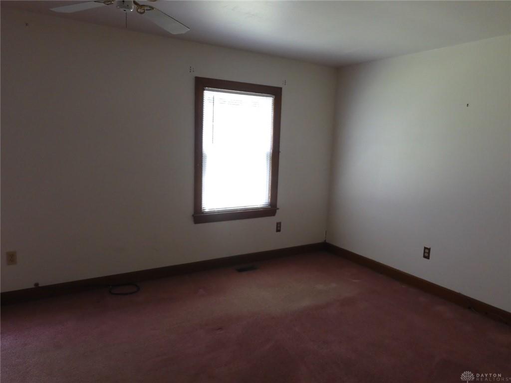 6601 Cherrywood Property Photo 27