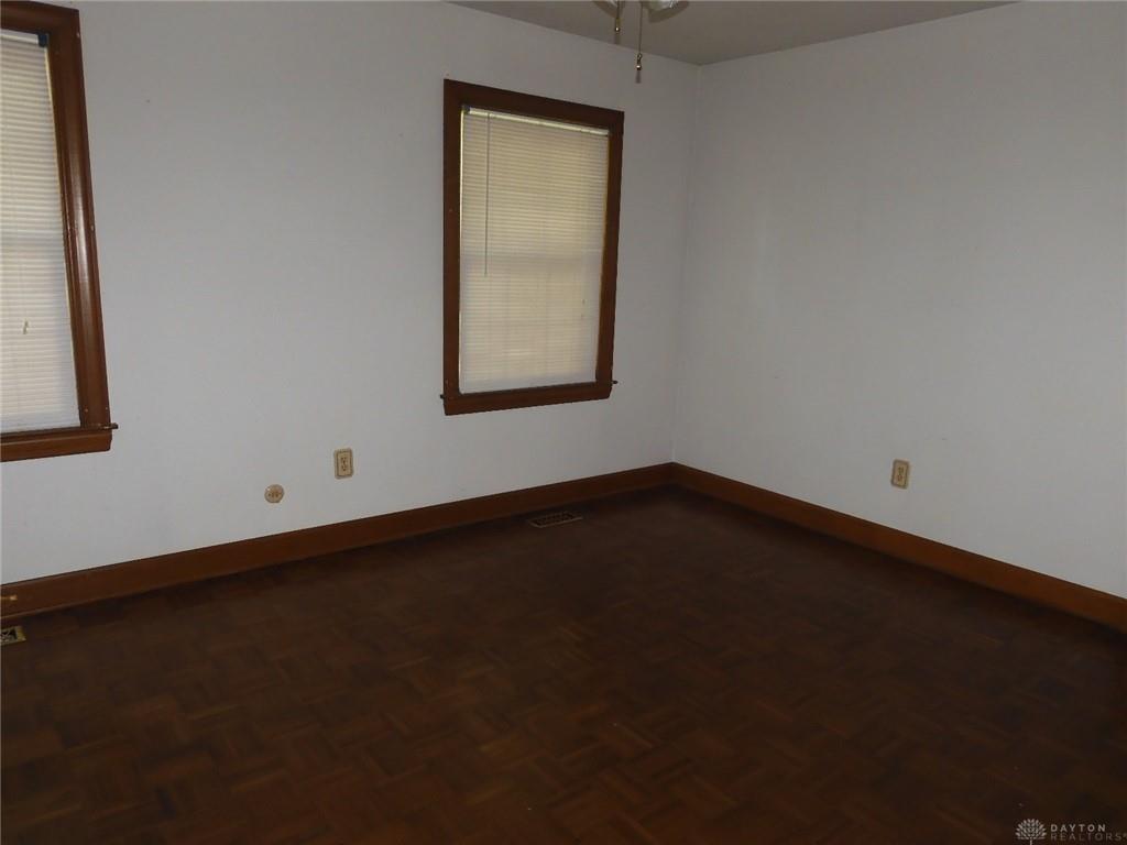 6601 Cherrywood Property Photo 28