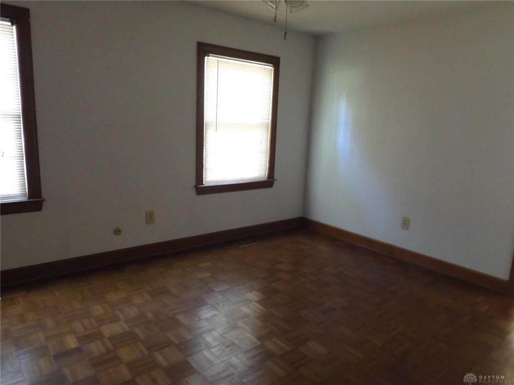 6601 Cherrywood Property Photo 29