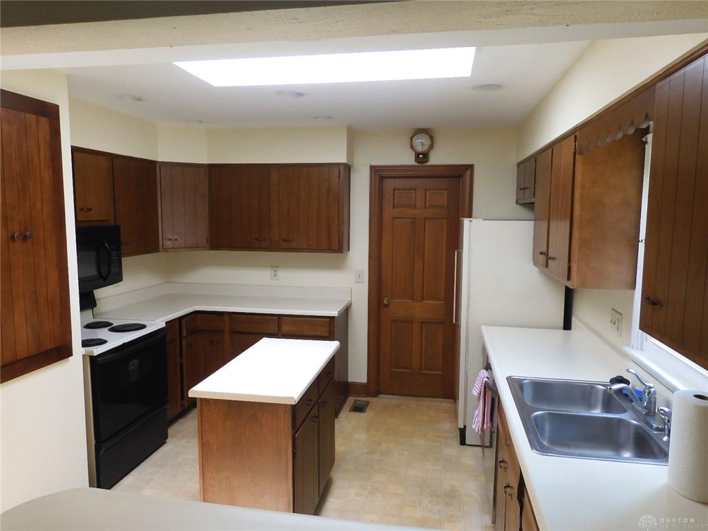 6601 Cherrywood Property Photo 30