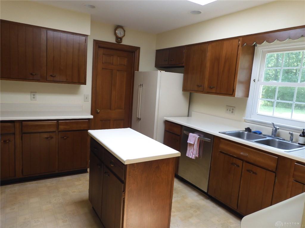6601 Cherrywood Property Photo 31