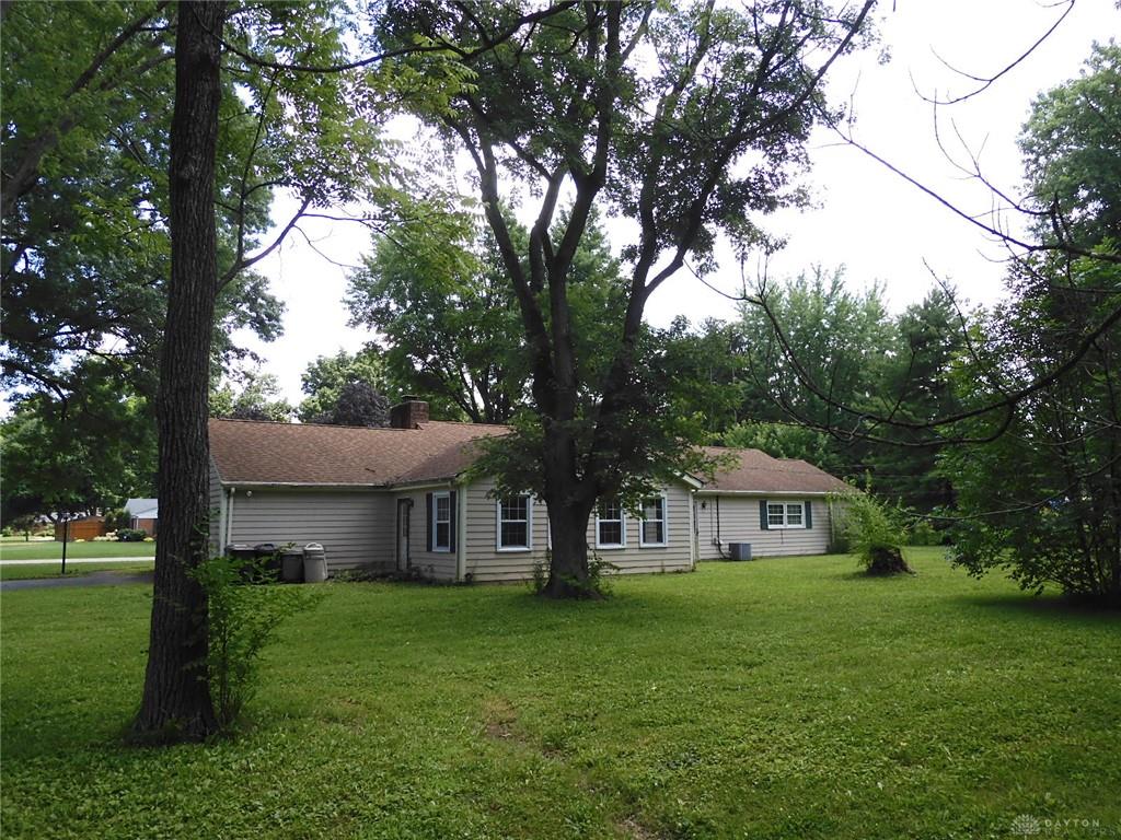 6601 Cherrywood Property Photo 32