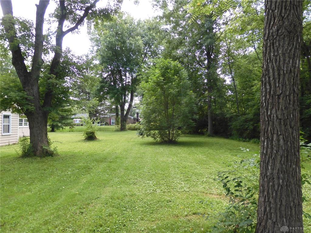6601 Cherrywood Property Photo 33