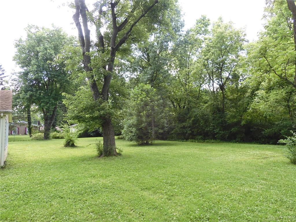 6601 Cherrywood Property Photo 34