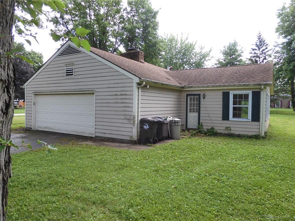 6601 Cherrywood Property Photo 35