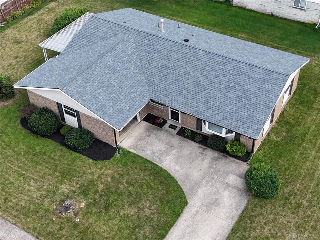 155 Mccraw Property Photo 2