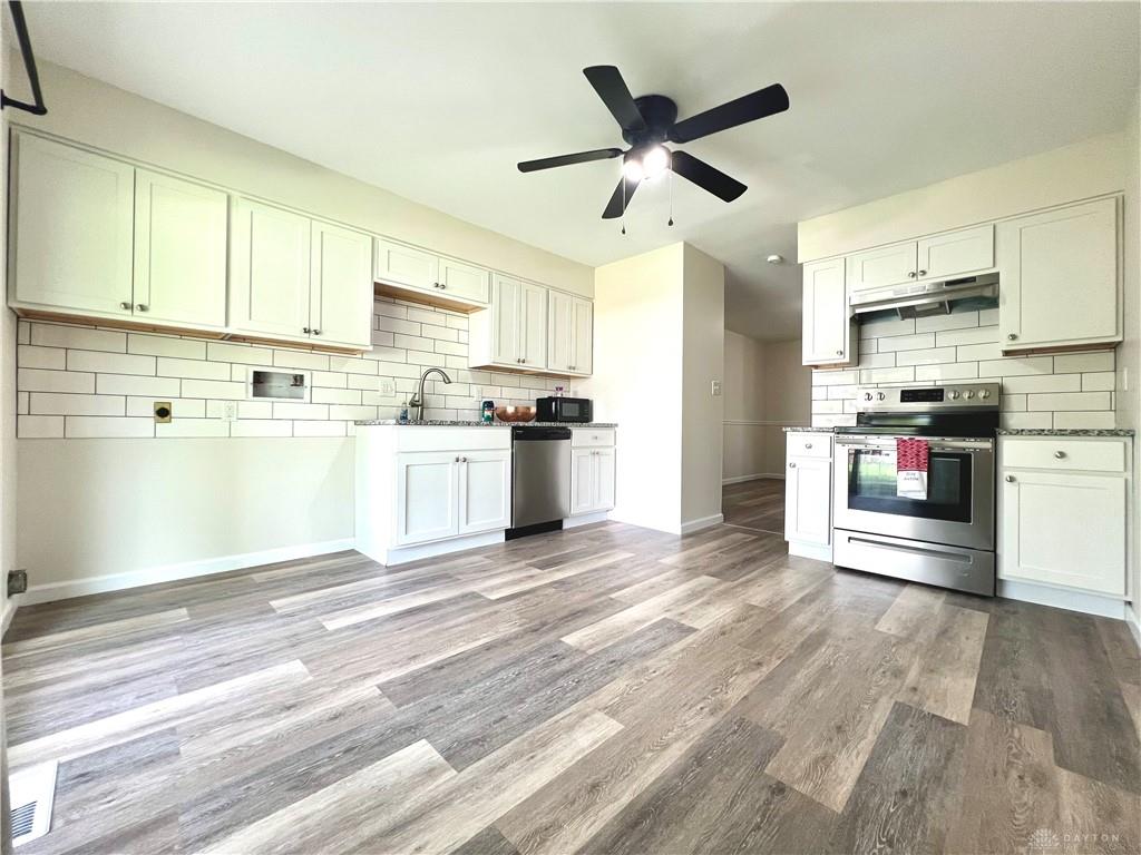 155 Mccraw Property Photo 4