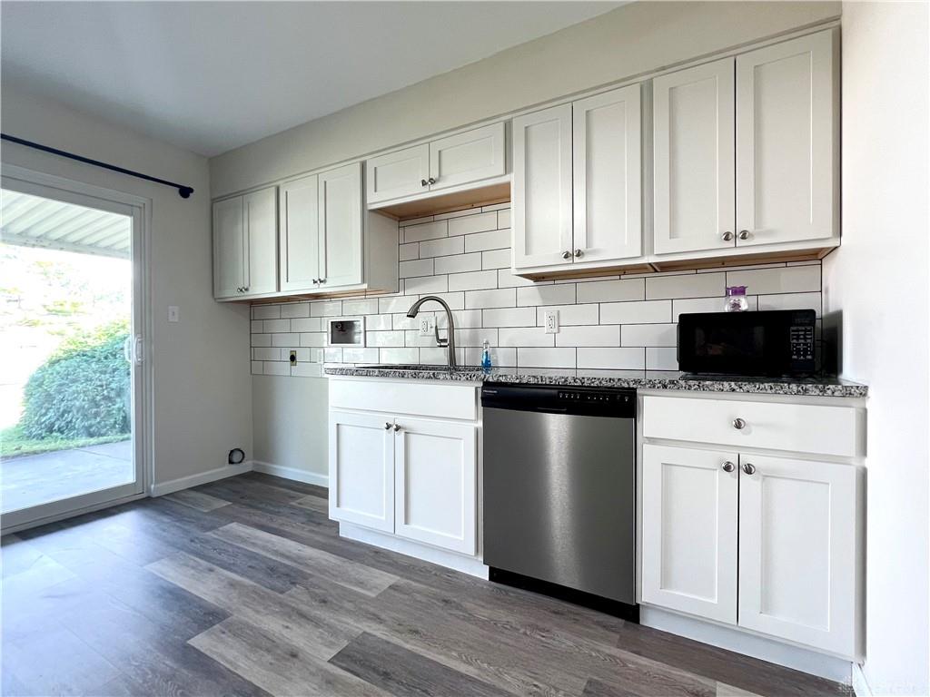 155 Mccraw Property Photo 6