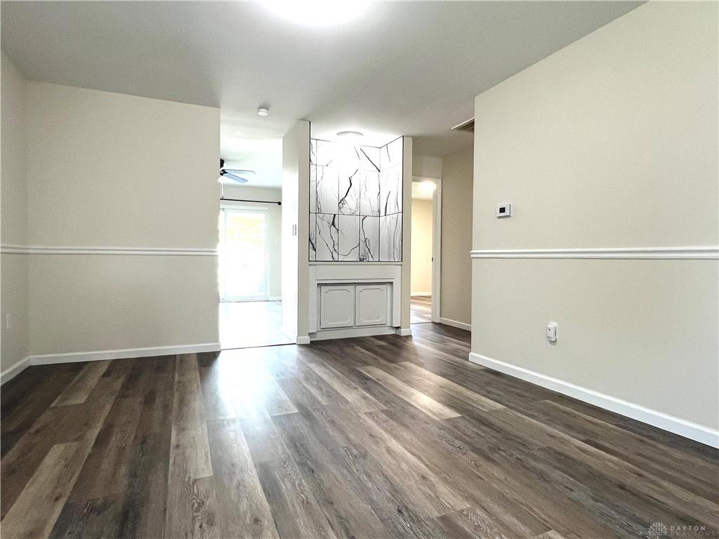 155 Mccraw Property Photo 11