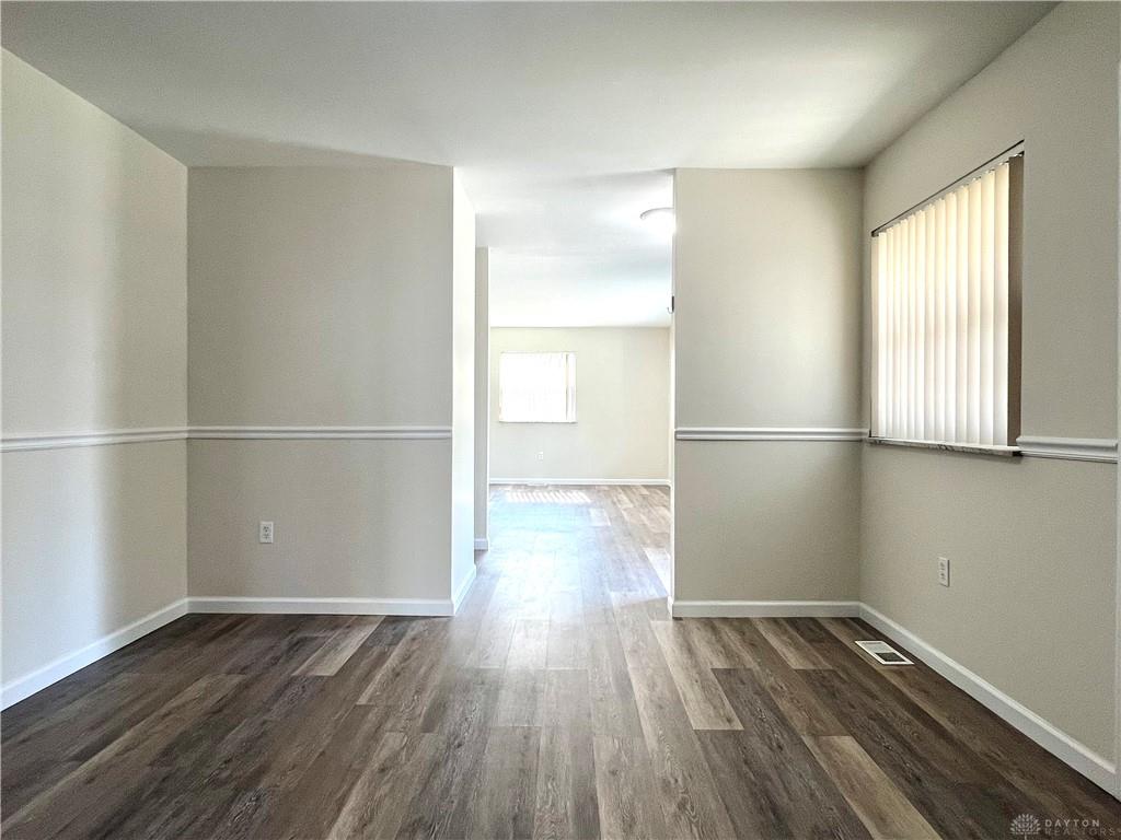 155 Mccraw Property Photo 12