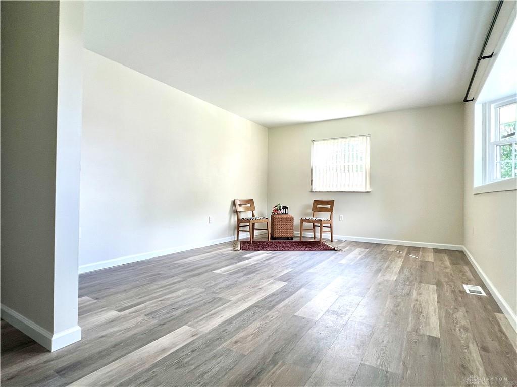 155 Mccraw Property Photo 14