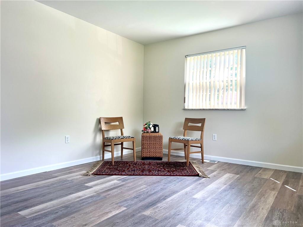 155 Mccraw Property Photo 15