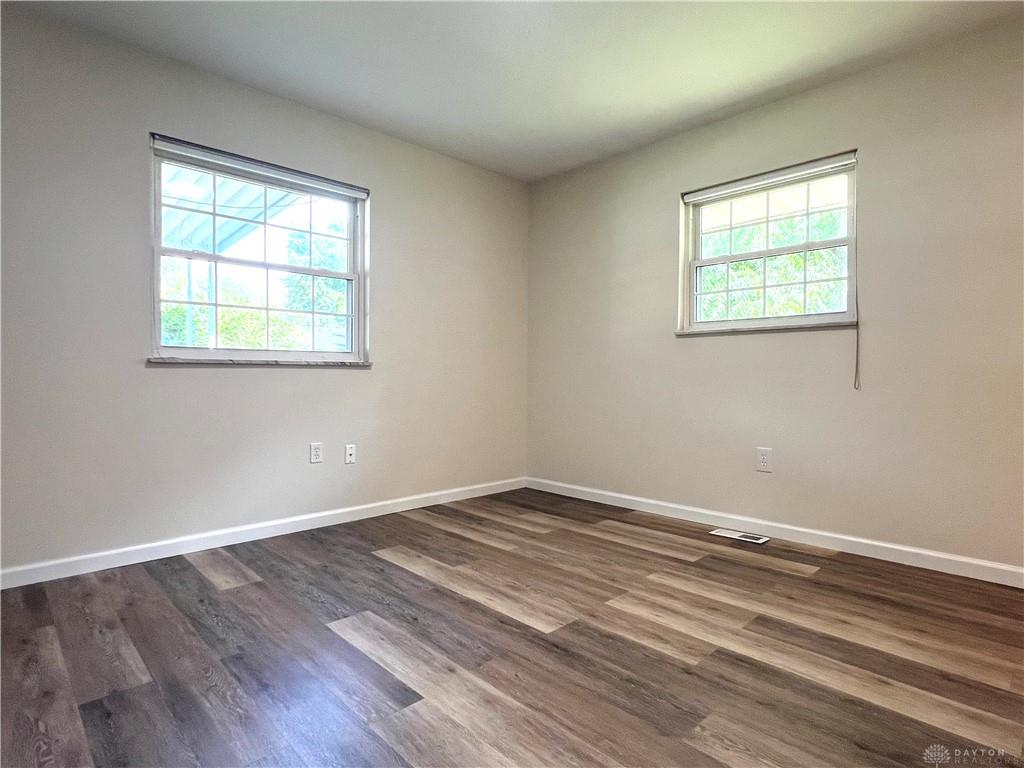 155 Mccraw Property Photo 16