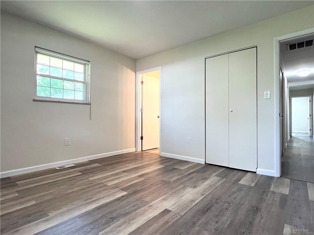 155 Mccraw Property Photo 17