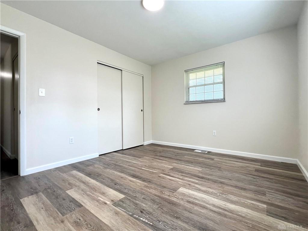 155 Mccraw Property Photo 19