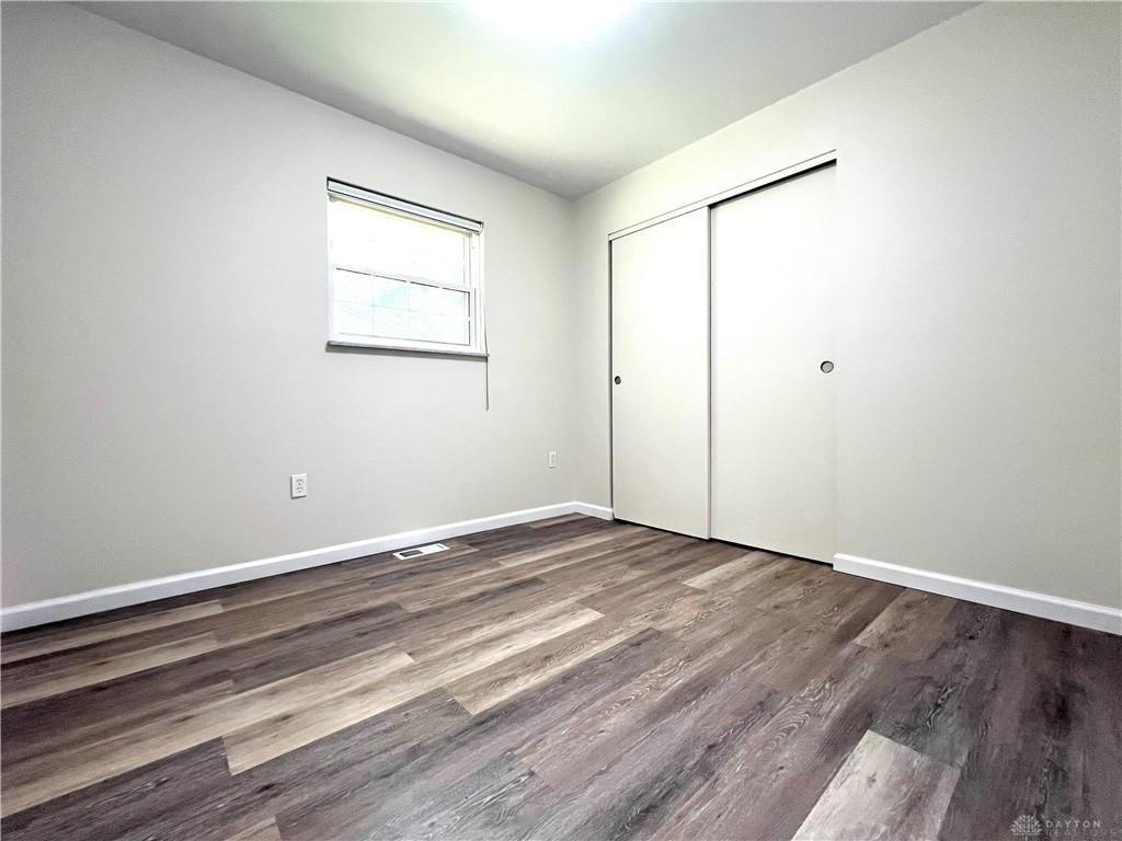 155 Mccraw Property Photo 20