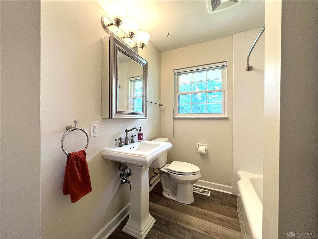 155 Mccraw Property Photo 21