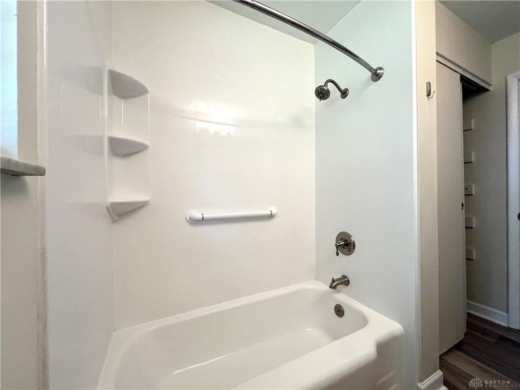 155 Mccraw Property Photo 22