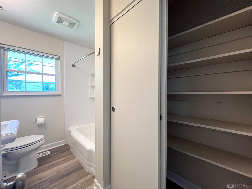 155 Mccraw Property Photo 23