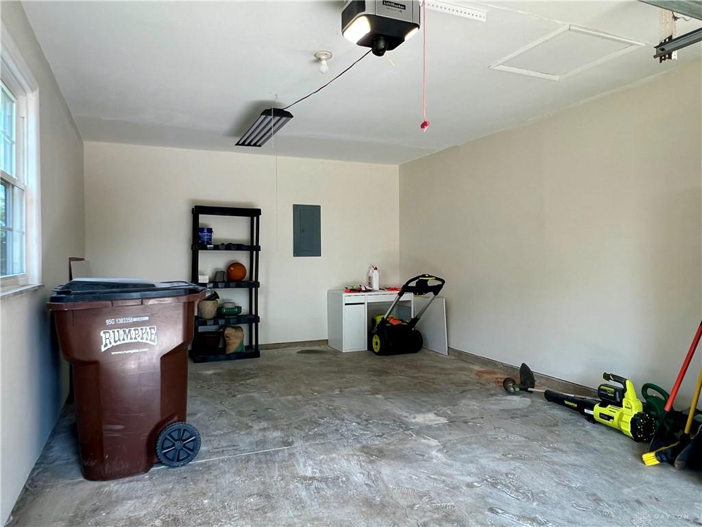 155 Mccraw Property Photo 26
