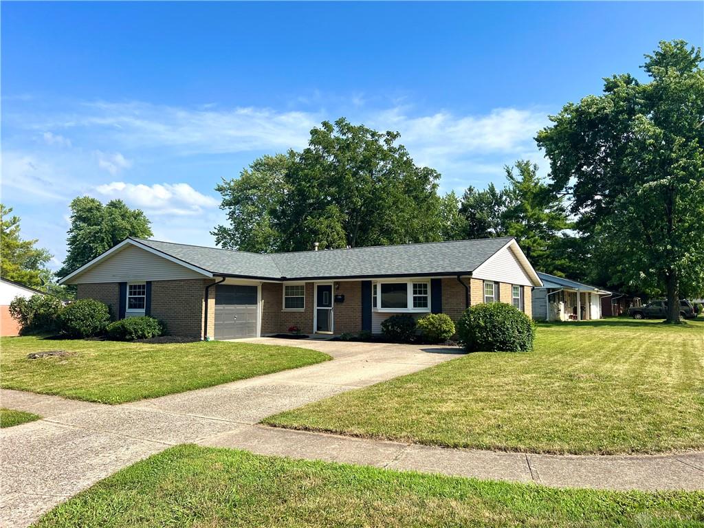 155 Mccraw Property Photo 31