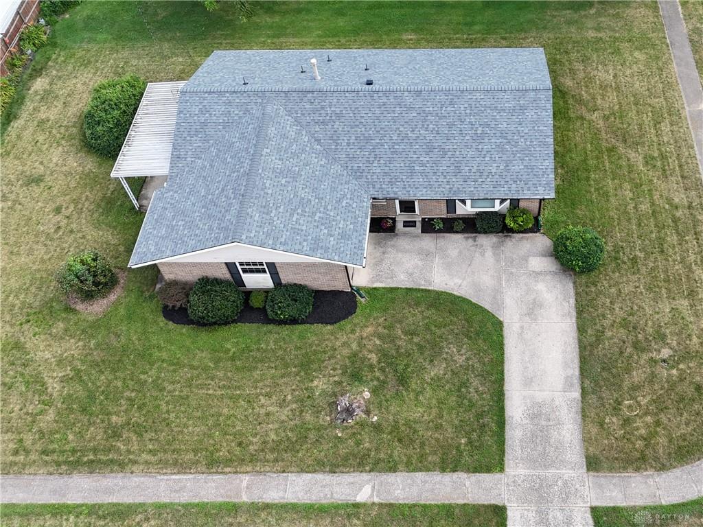155 Mccraw Property Photo 32