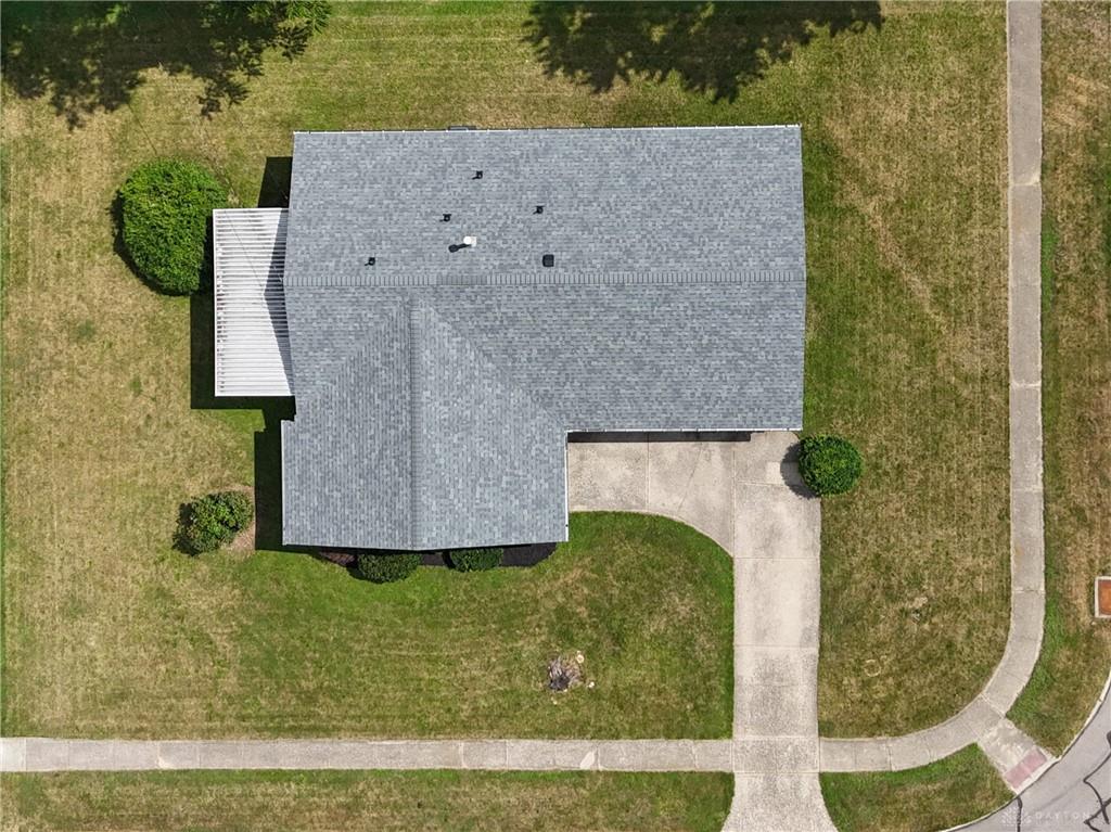 155 Mccraw Property Photo 33