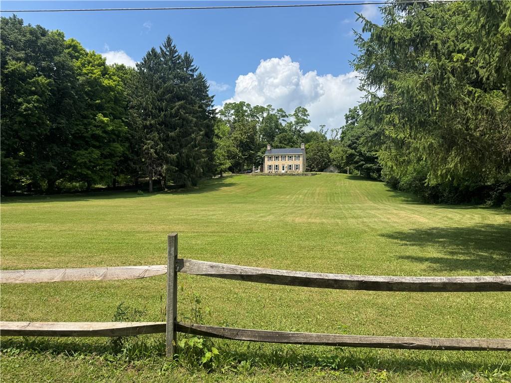 4830 Lower Valley Property Photo 4