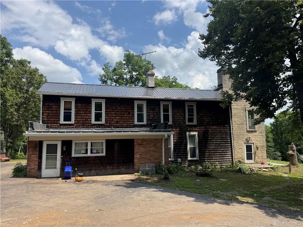 4830 Lower Valley Property Photo 12