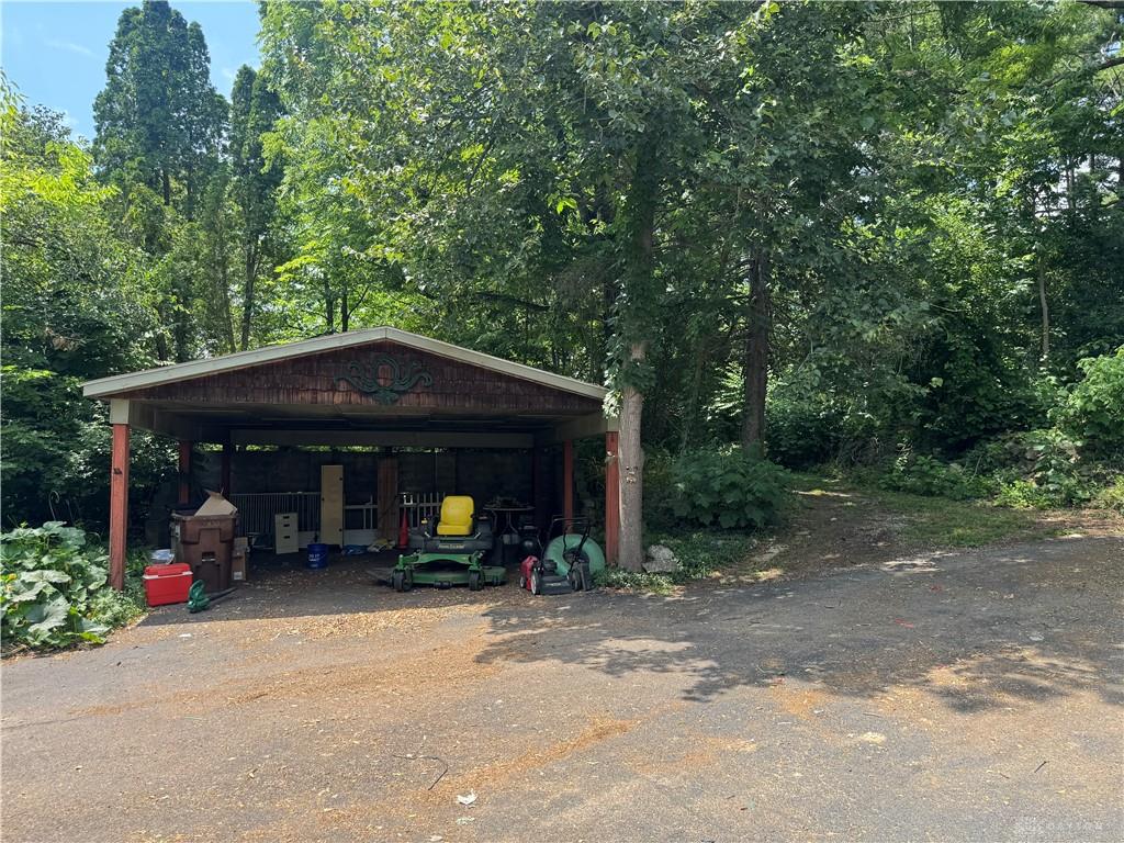 4830 Lower Valley Property Photo 13