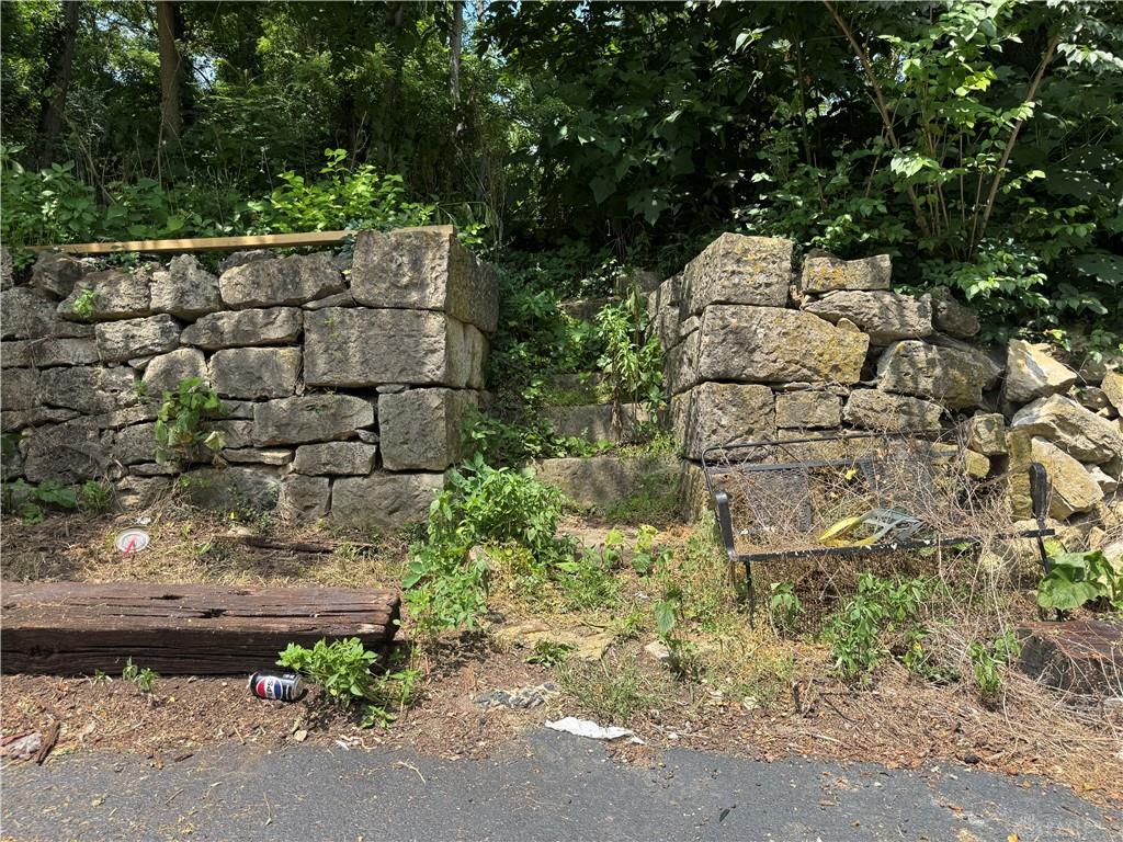 4830 Lower Valley Property Photo 14